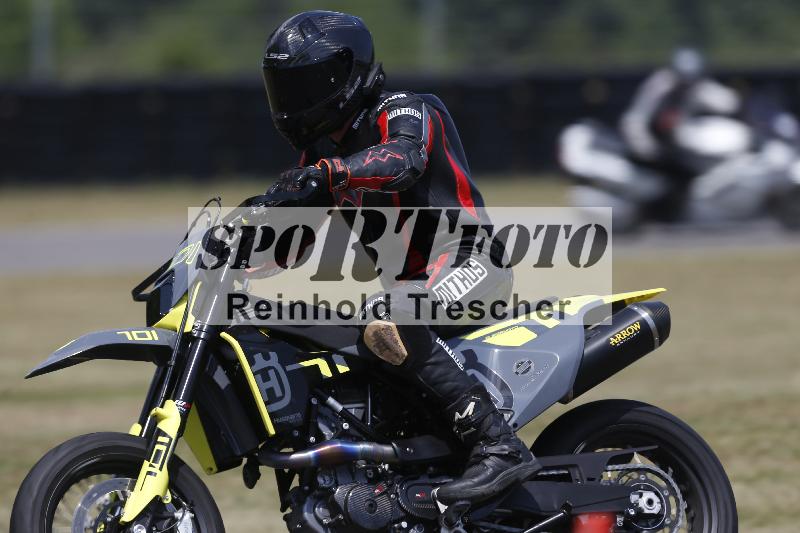 /17 27.05.2026  FREERIDE TRAINING ADR/Gruppe B/97